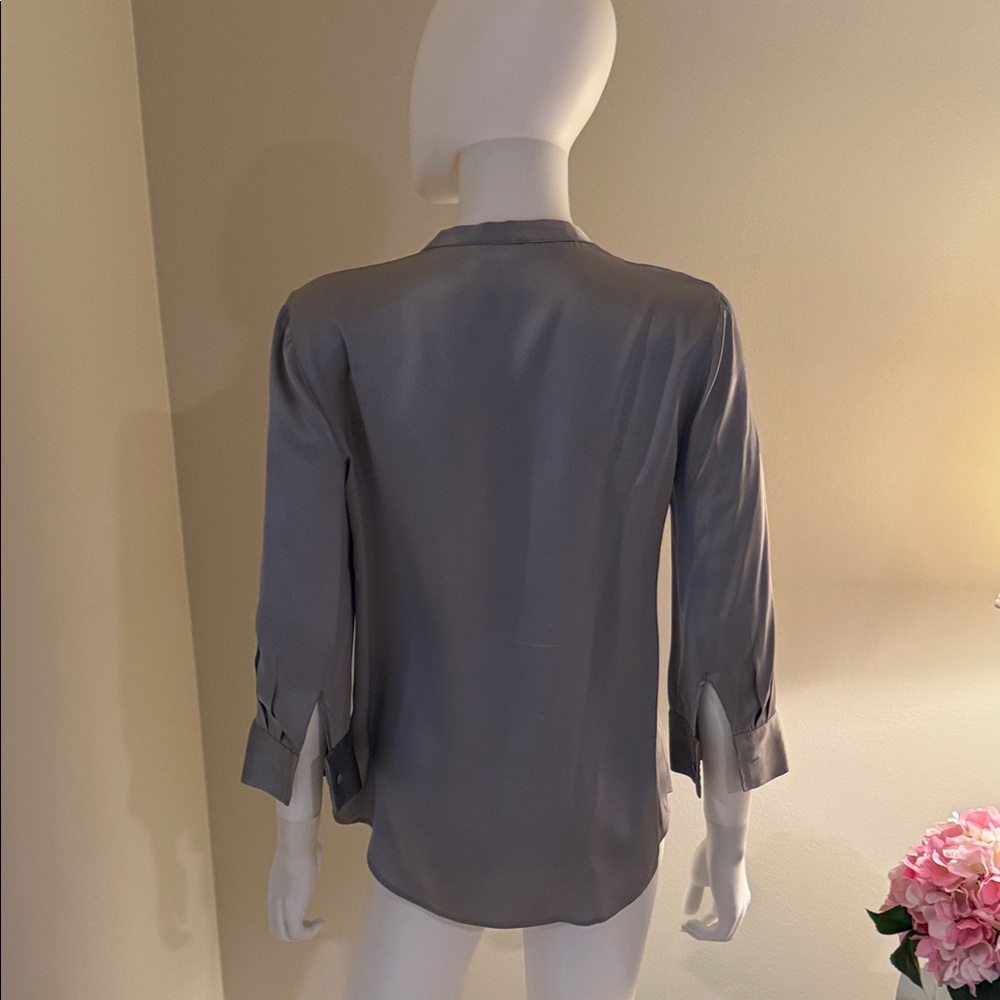 L’AGENCE Women's Top - Picture 3 of 4